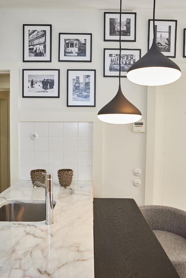 Boutique Rentals-Flores Classic Historical Centre ปอร์โต ภายนอก รูปภาพ
